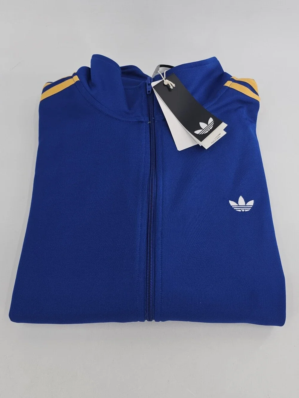 adidas originals skateboarding